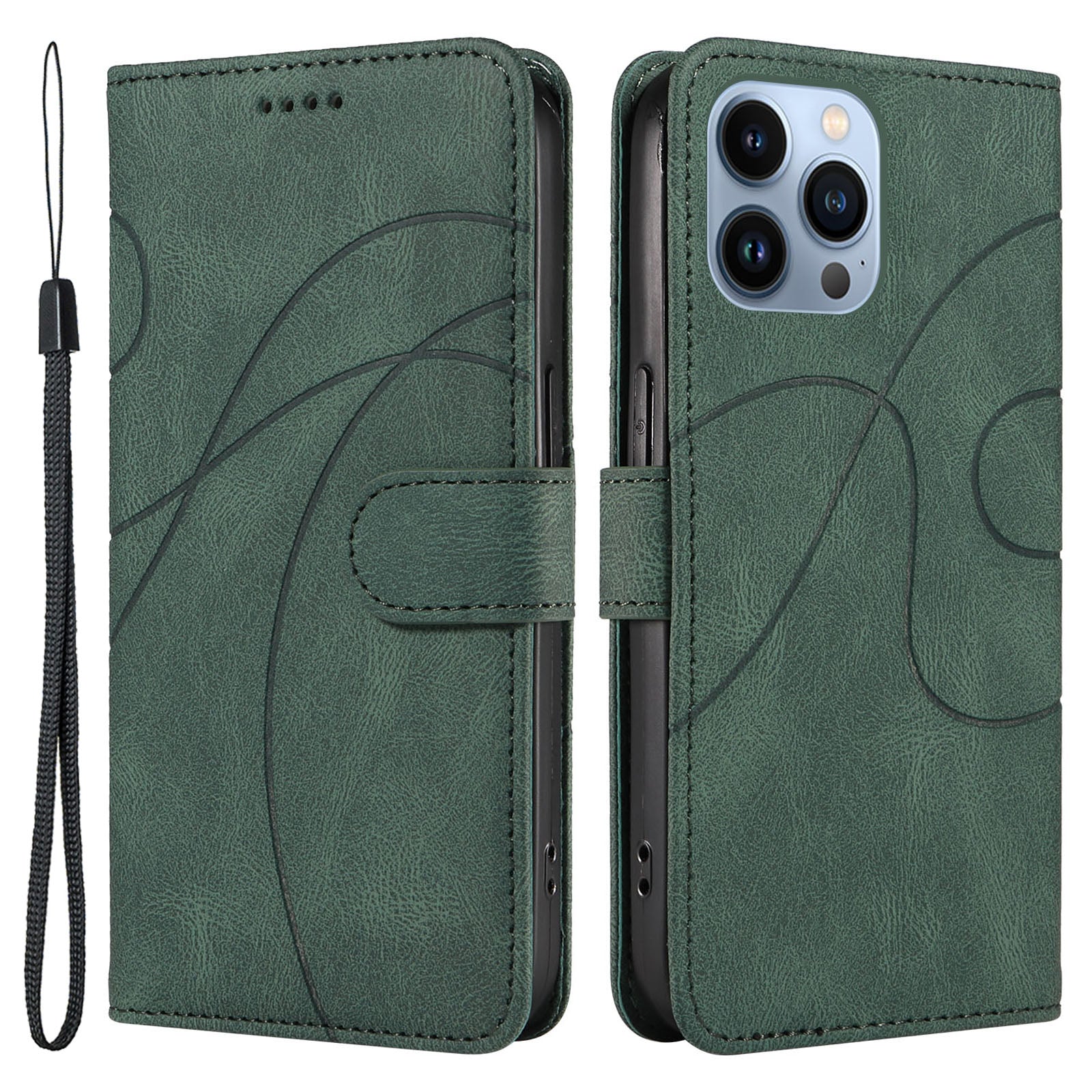 Cell Phone Cases,Apple Cases,iPhone 13 Pro Cases Cell Phone Cases,Apple Cases,iPhone 13 Pro Cases